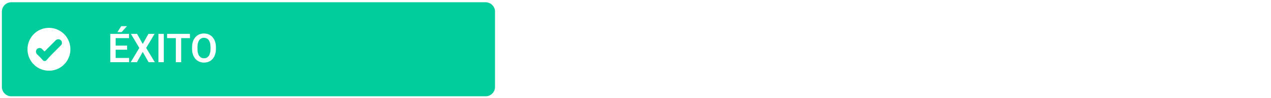 exito.png