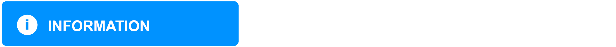 Information.png