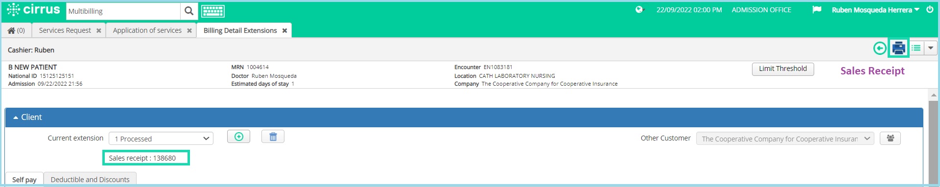 salesreceipt1.jpg