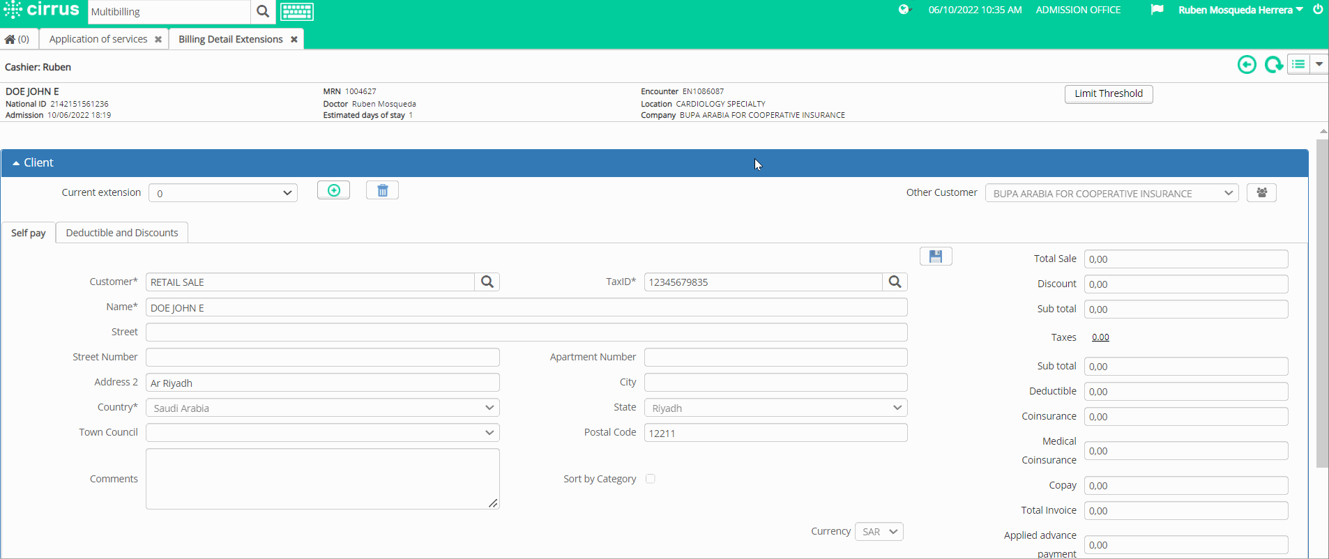consolidated_multibilling1.gif