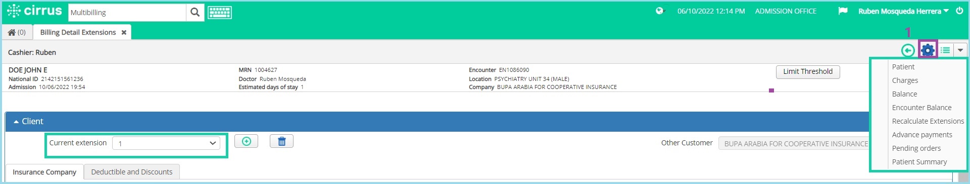 consolidated_multibilling2.jpg