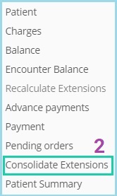 consolidated_multibilling4.jpg