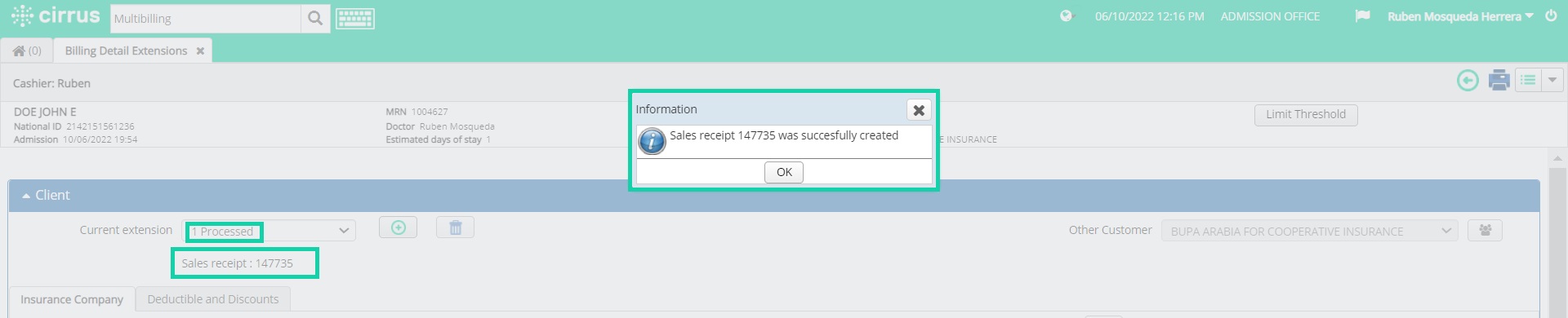 consolidated_multibilling3.jpg