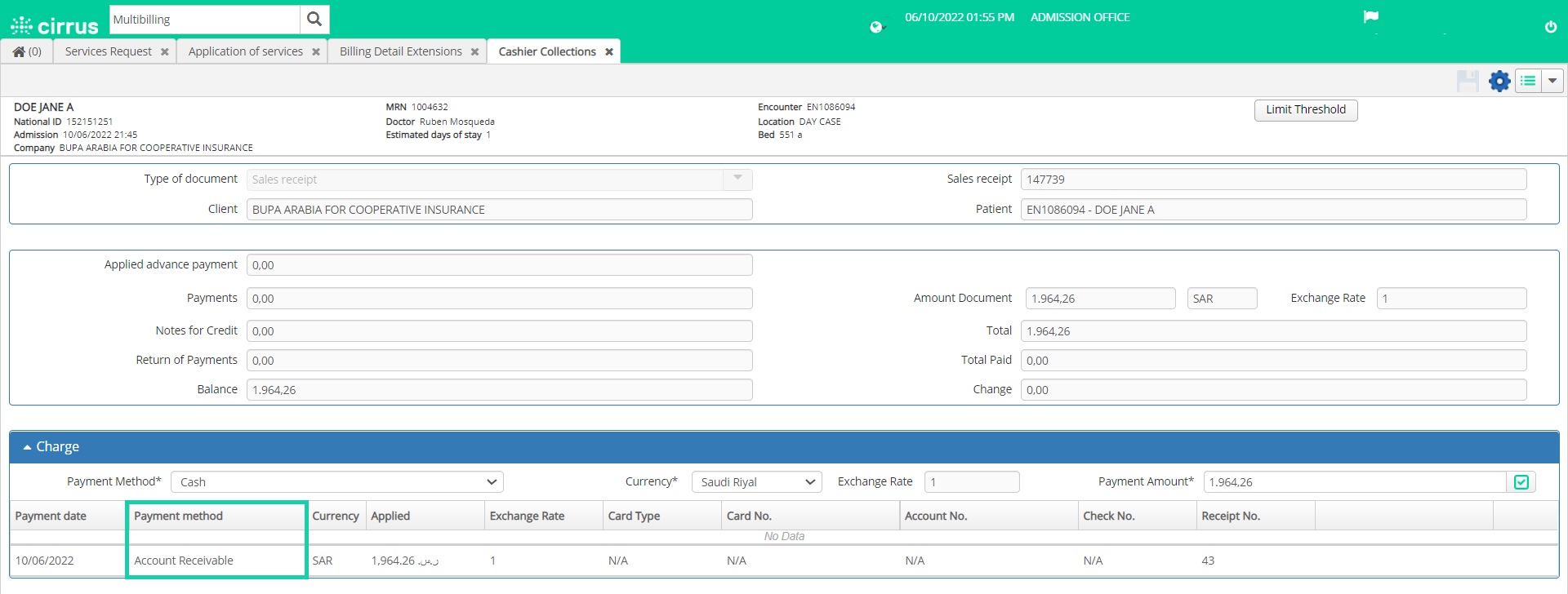consolidated_multibilling8.jpg