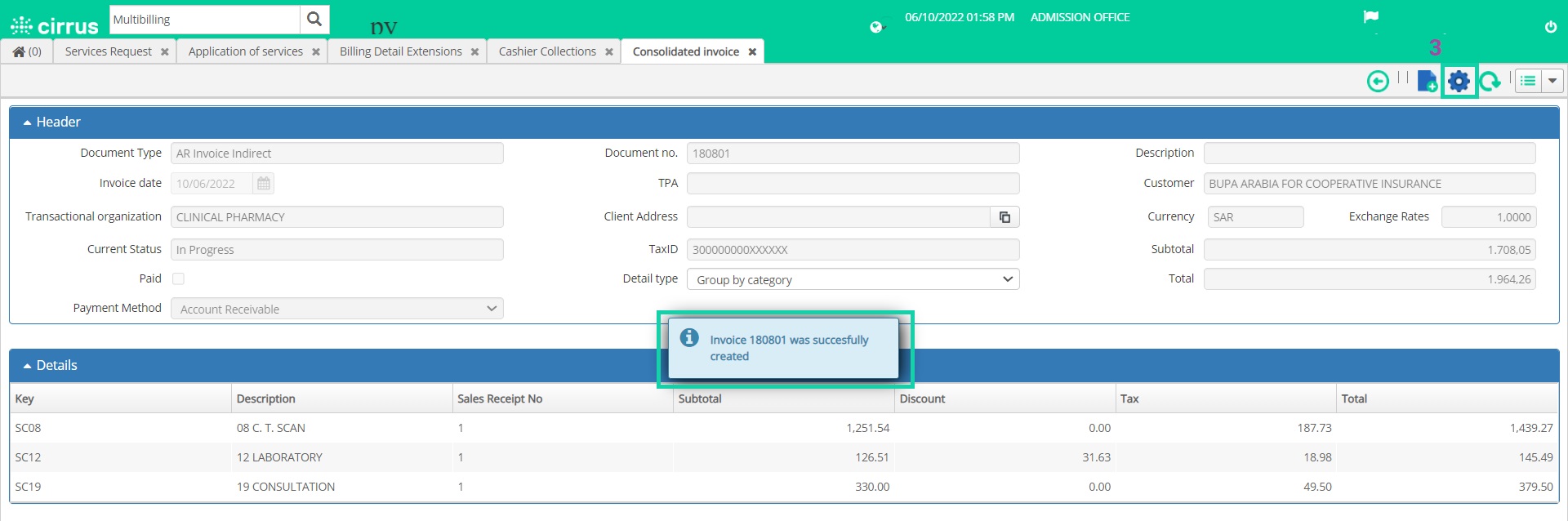 consolidated_multibilling41.jpg