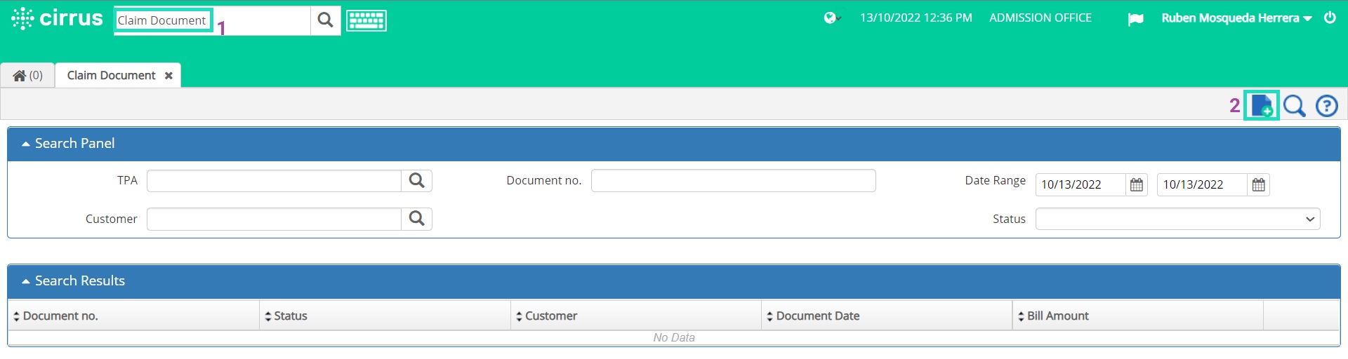 claimdocument1.jpg