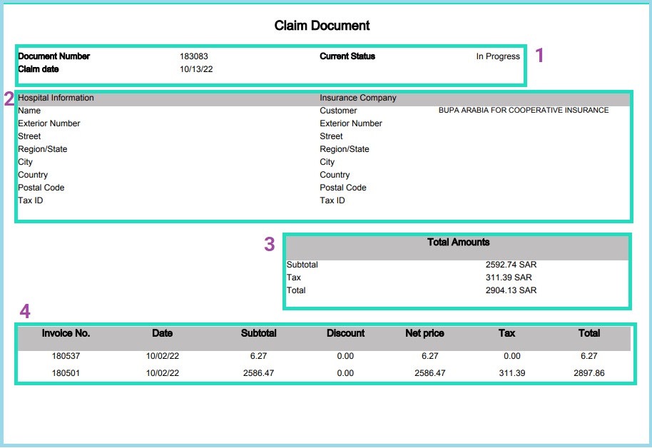 claimdocument7.jpg