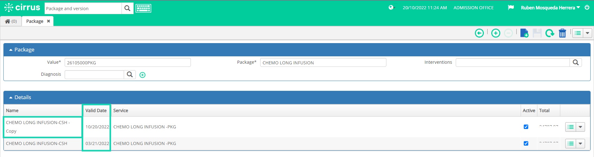 package_copy2.jpg