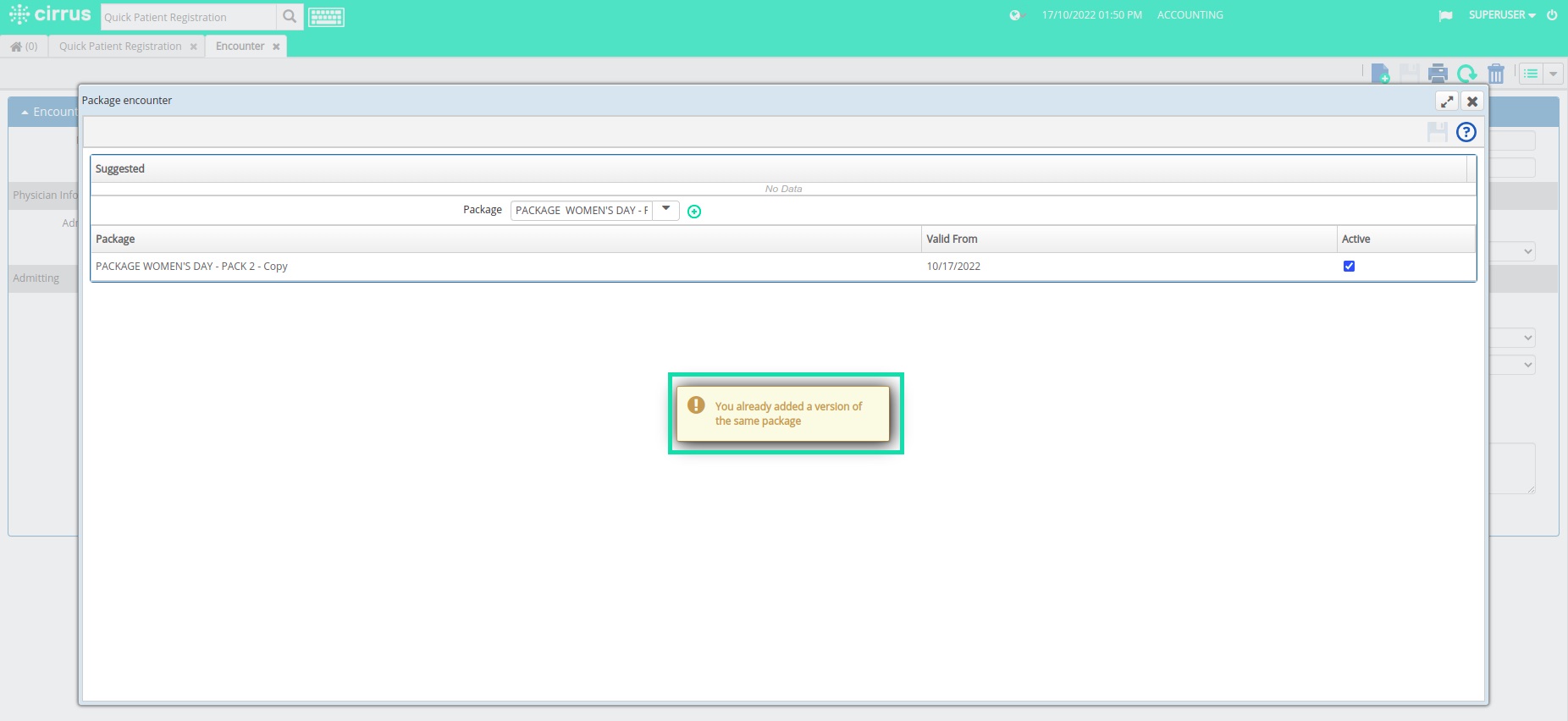 package_copy6.jpg
