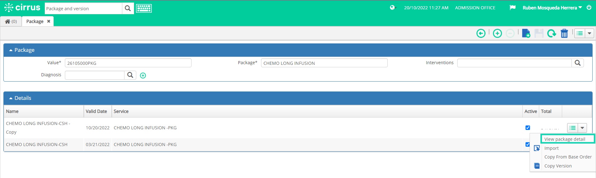 package_copy3.jpg