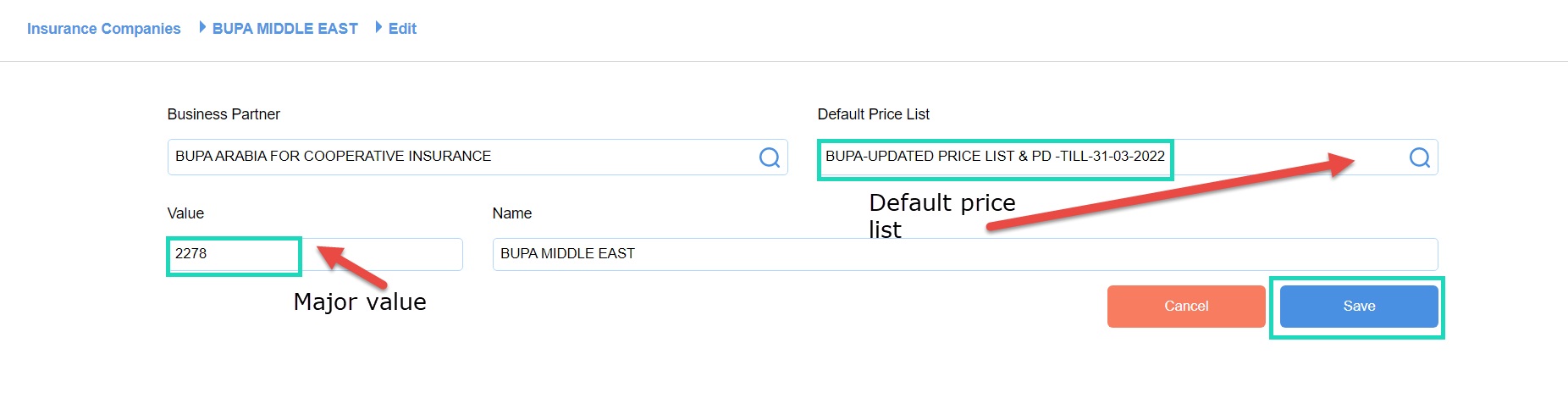 defaultpricelist2.jpg