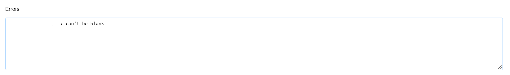 policy_importer9.jpg