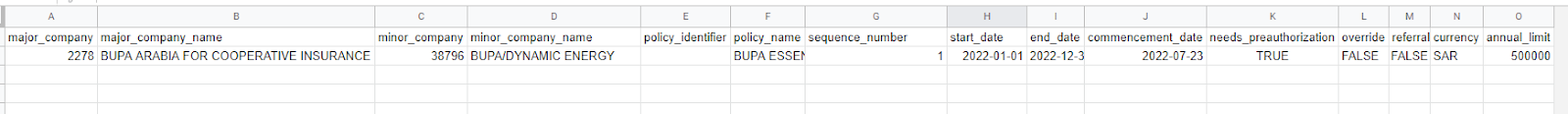 policy_importer8.jpg