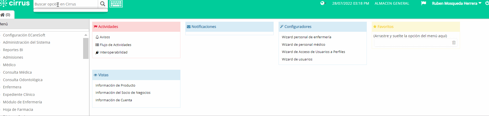 libromayor2.gif