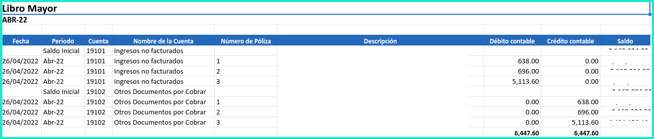libromayor2.png