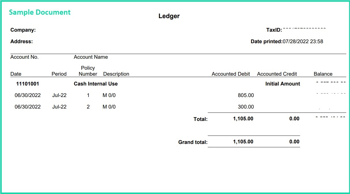 ledger4.jpg