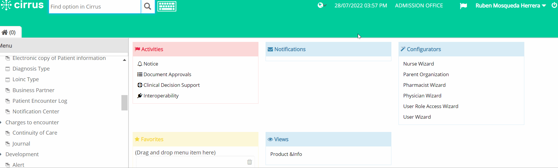 ledger1.gif