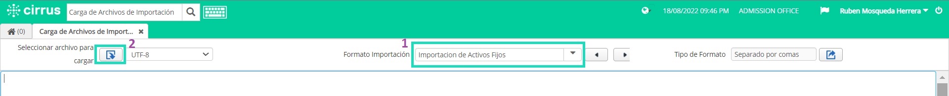 importaractivosfijos3.jpg