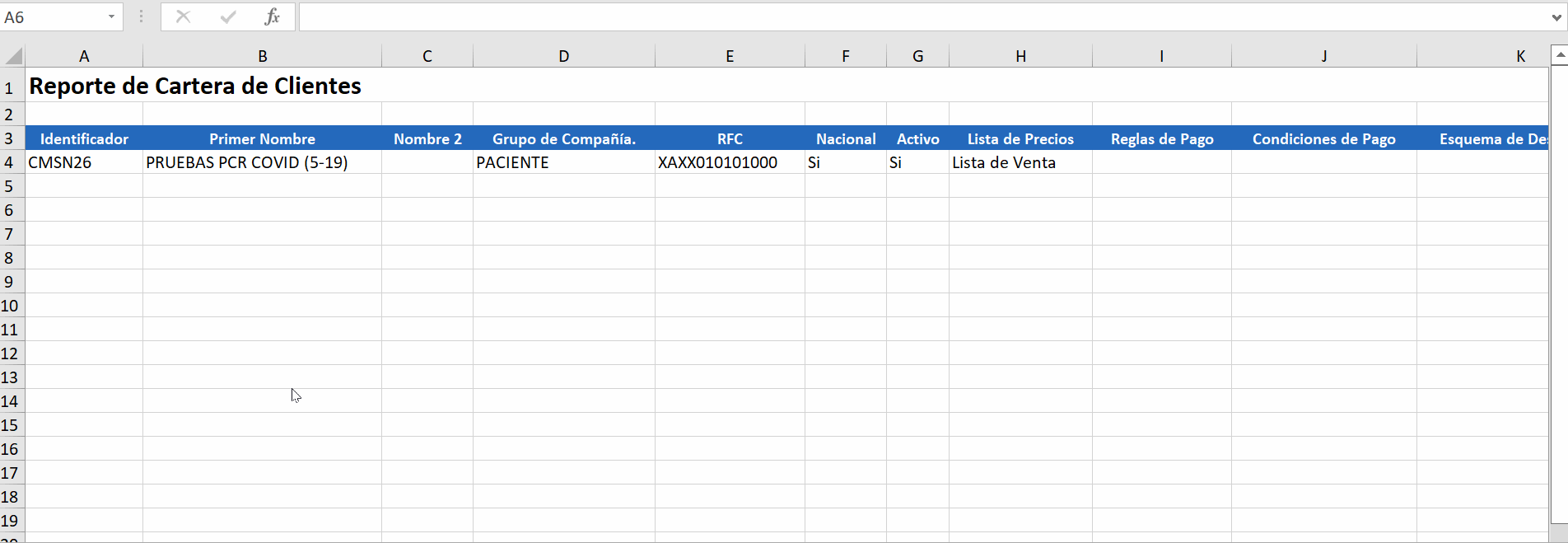 reportecarteraclientes2.gif