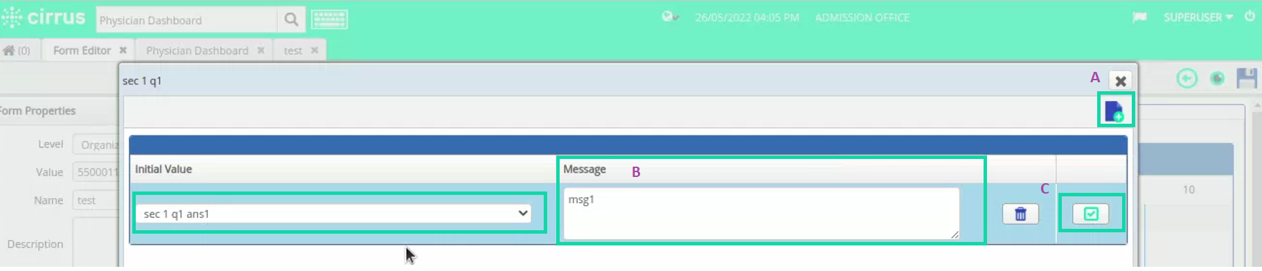 questionnaires4.png