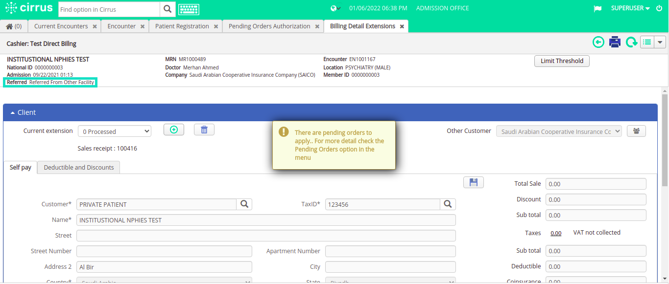 nphiesreferrals3.png