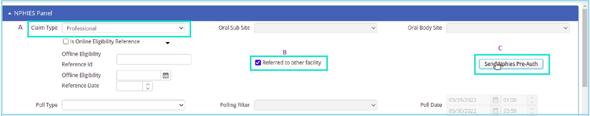 nphiesreferrals5.png