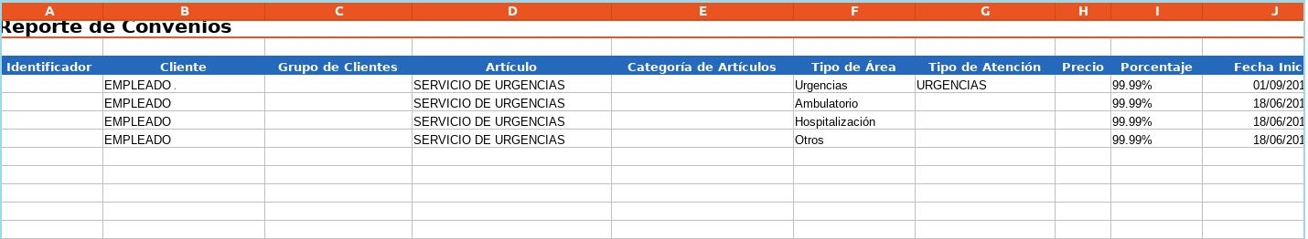 reporteconvenios6__1_.png