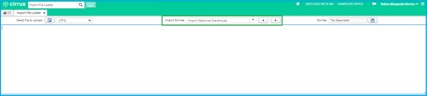 ImportLoader1.jpg