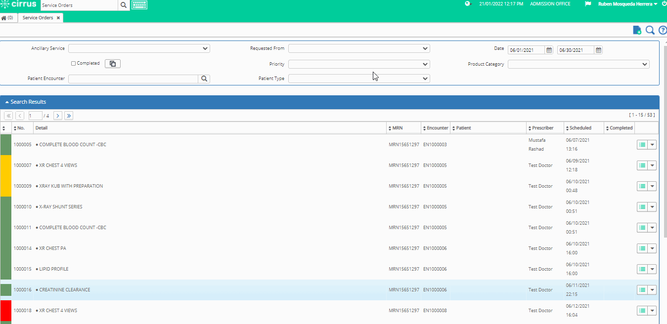 ServiceOrderNav1.gif