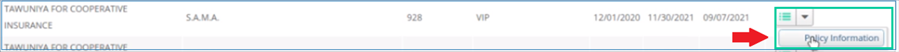 nphiescoverage.png