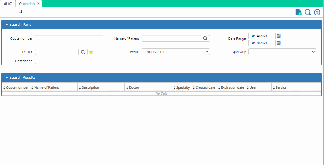 SearchQuote.gif