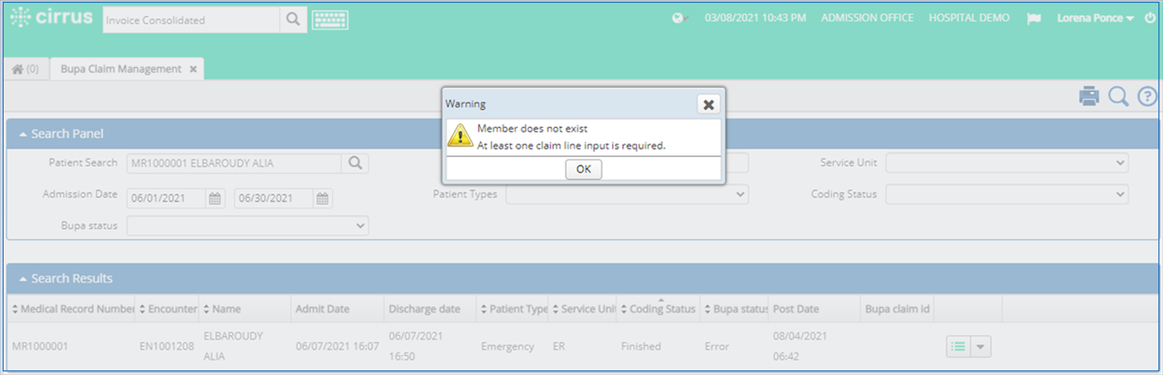 bupa6.png