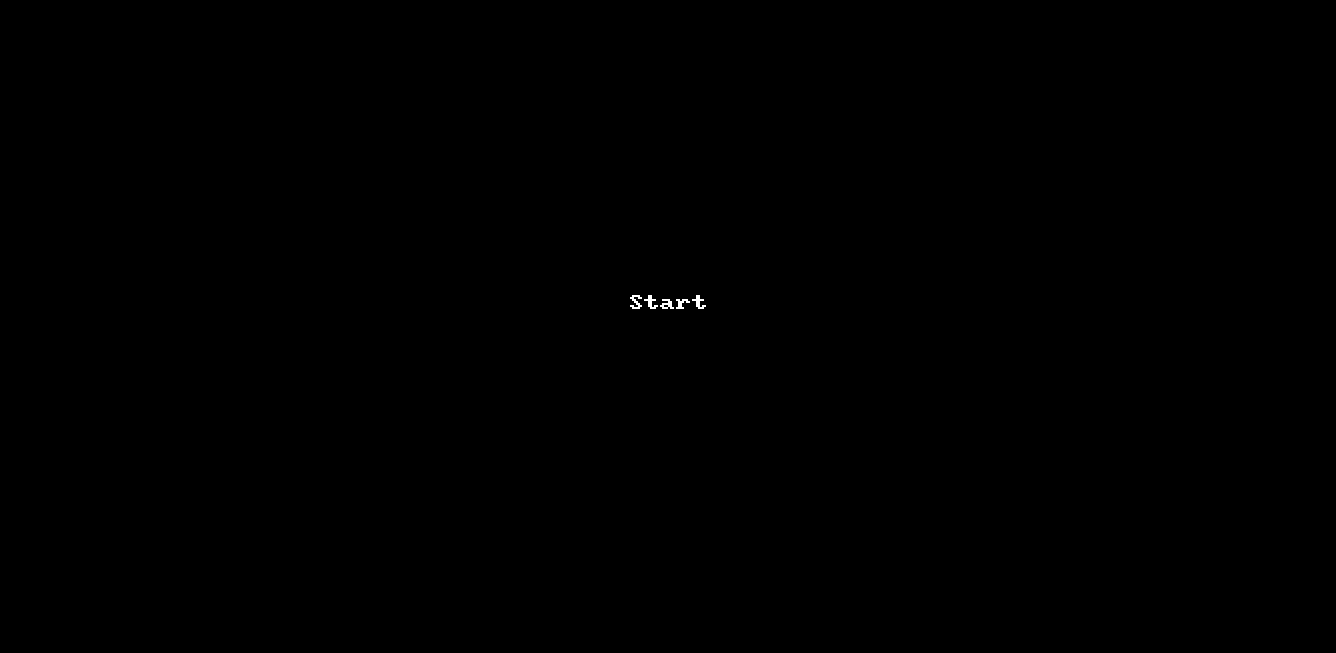 ADMISSIONER.gif