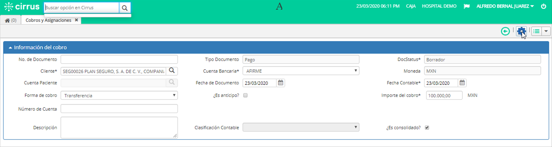 complementoimportadas.png