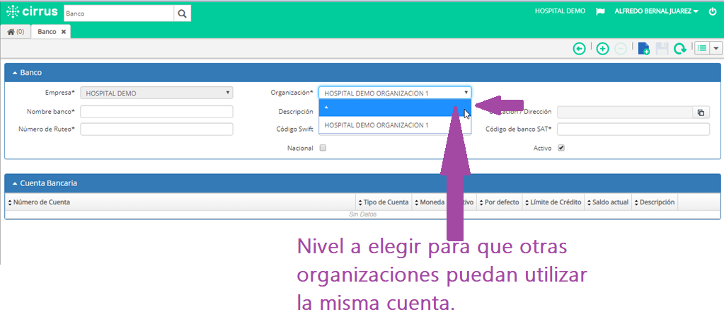 banco1.png