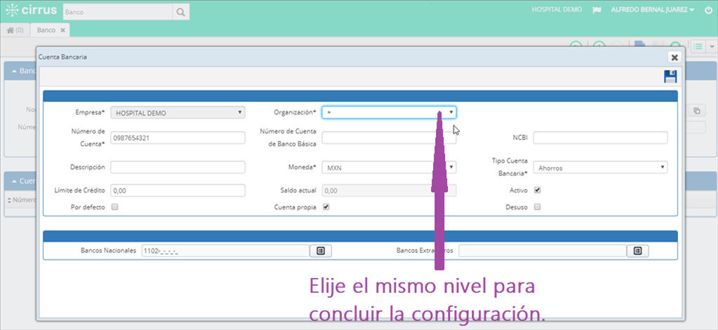 banco2.png