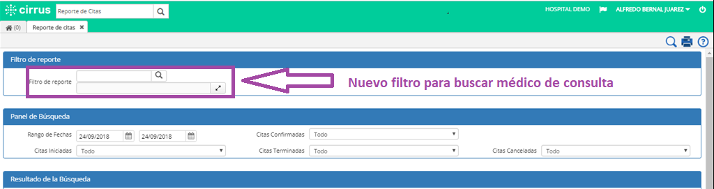 citasrep1.png