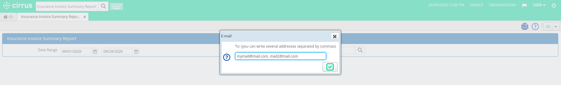invoicesummary3.png