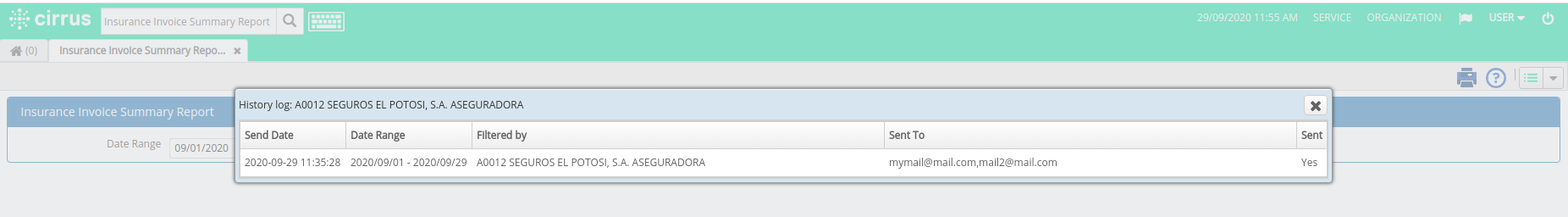 invoicesummary5.png