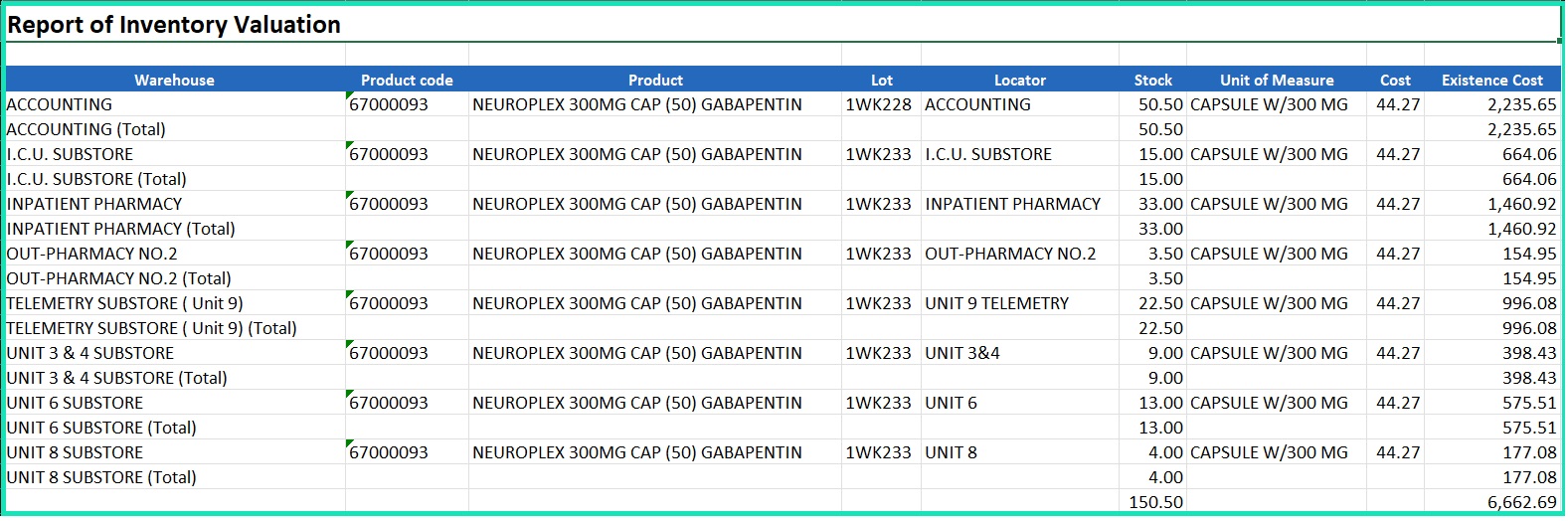 valuation_report3.jpg