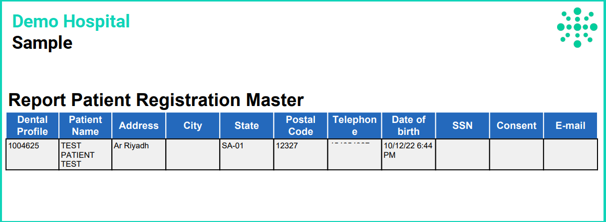 reportpatientregistrationmaster3.png