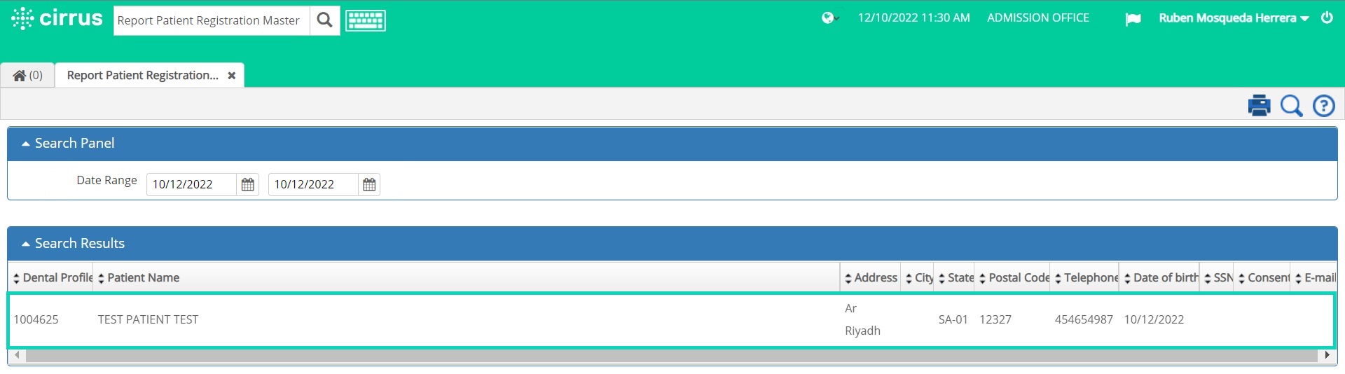 reportpatientregistrationmaster2.jpg