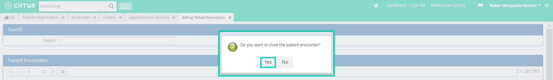 extension1.jpg