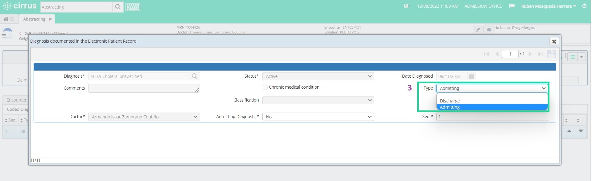 abstracting_codeddiagnoses2__2_.jpg