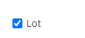 loticon.png