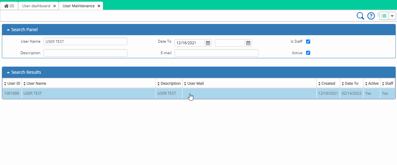 Change_Passw.gif