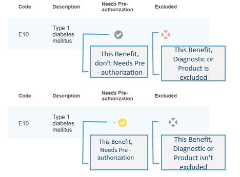 insurancemanager2.png