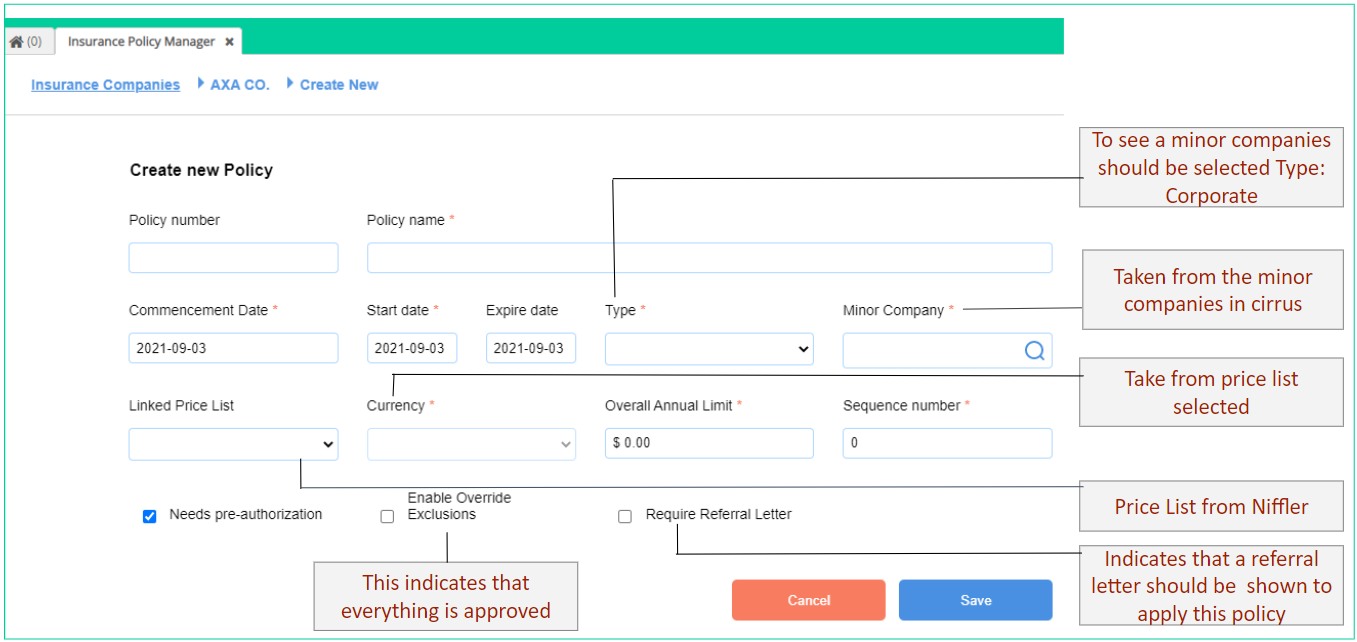 insurancemanager3.png