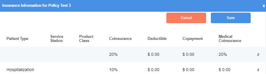insurancemanager5.png