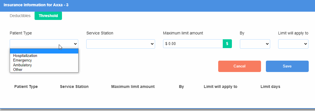 insurancemanager6.gif